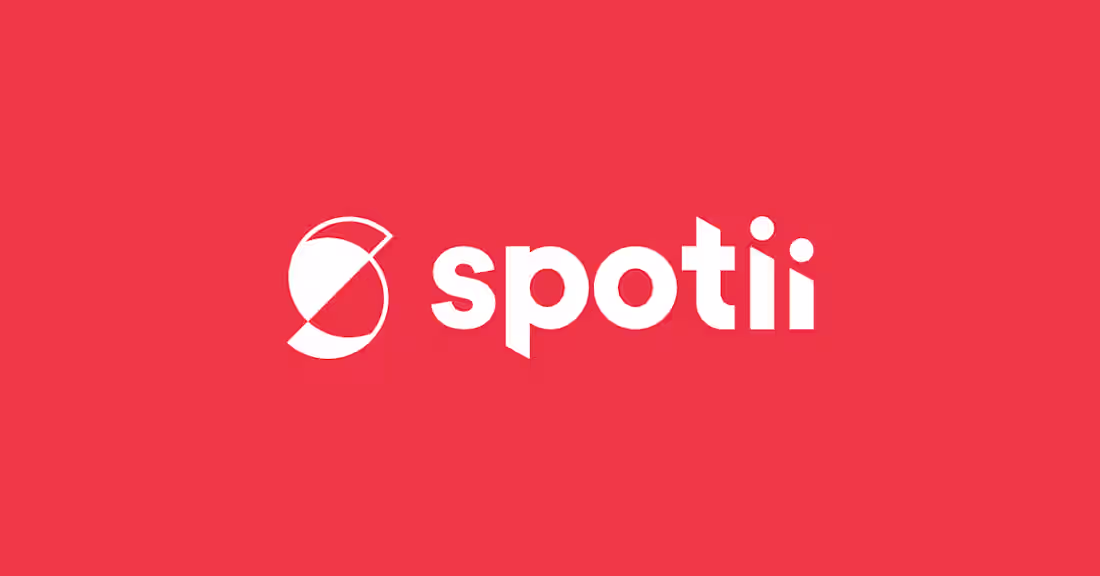 Cover image for Spotii | Shop Now, Pay Later: No Interest, No Cost, Earn Cashba…