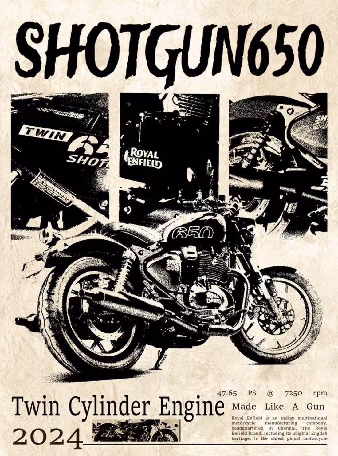 Cover image for Pin on Pins by you