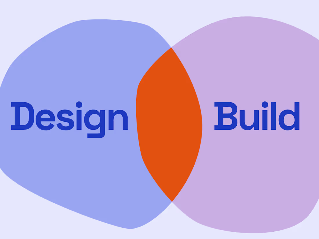 Cover image for UX design & Webflow development for unique brands ready to scale