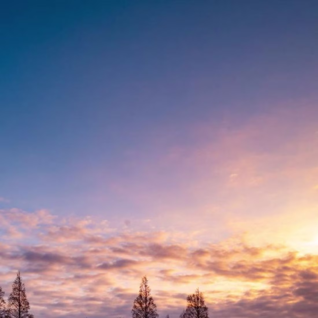 Cover image for Mochamad Arif Pamuda Darmawan on Instagram: ”“Jika aku memberit…