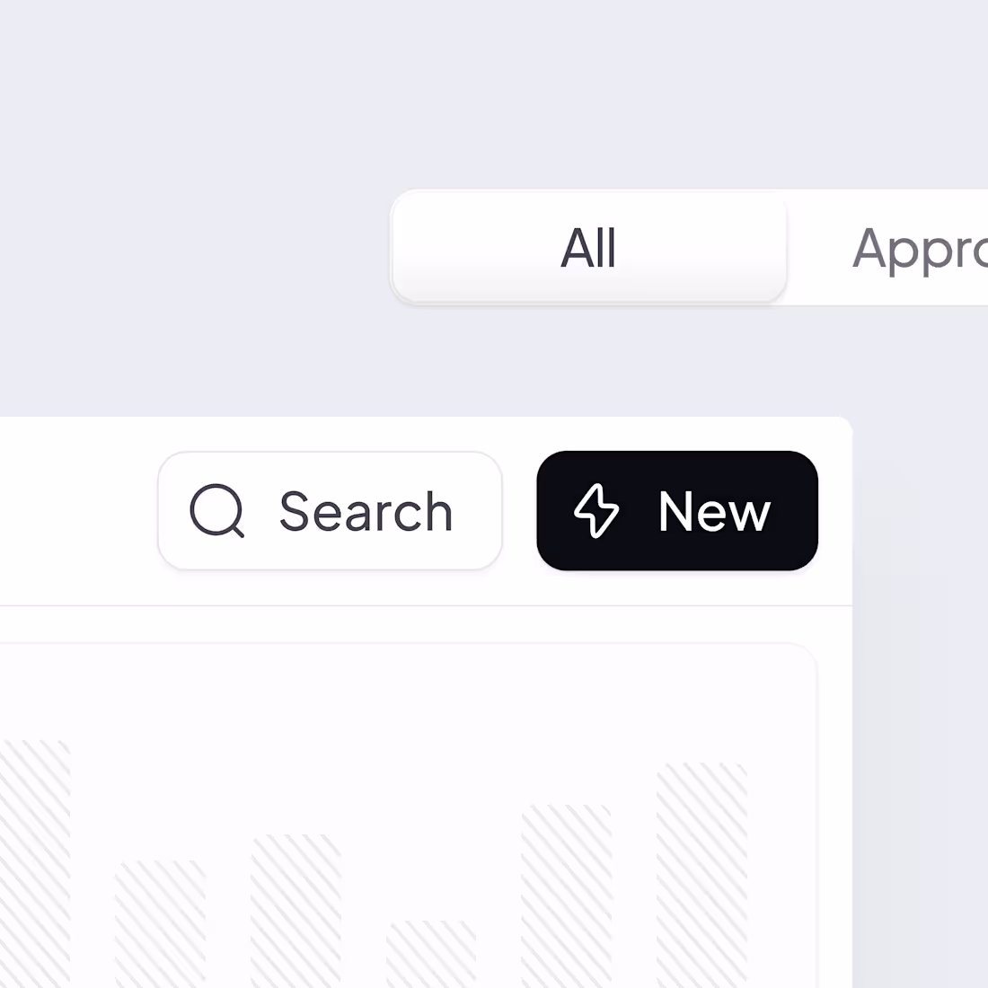 Cover image for Saas dashboard details.