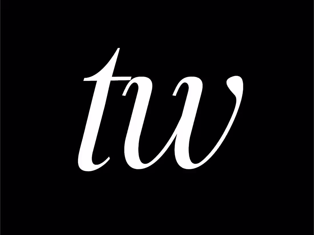 Cover image for Design Samples - General