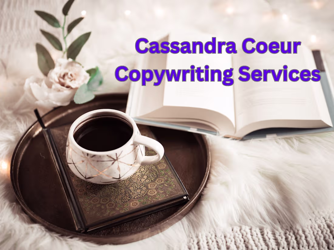 Cover image for Persuasive Copywriting