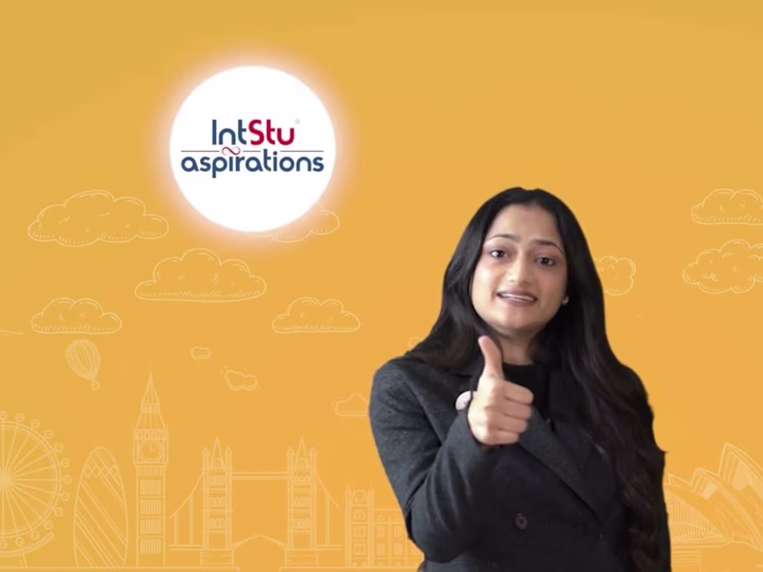 Cover image for Green Screen Video