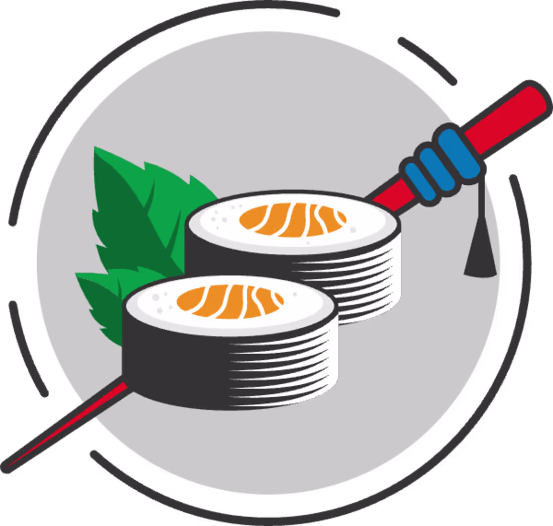 Cover image for :I create unique, modern, and