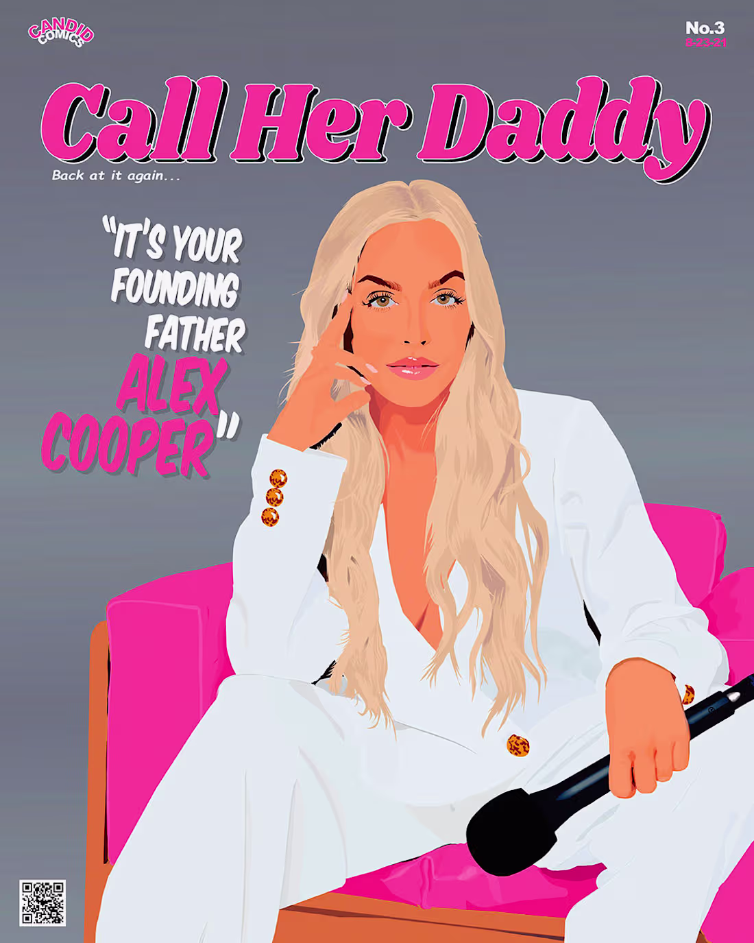 Cover image for Vector Art Collection