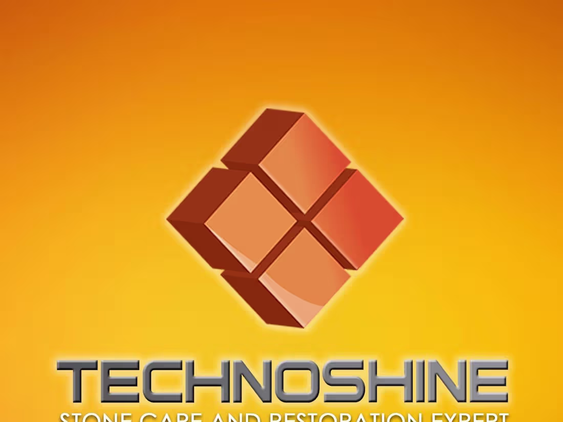 Cover image for Human Resources