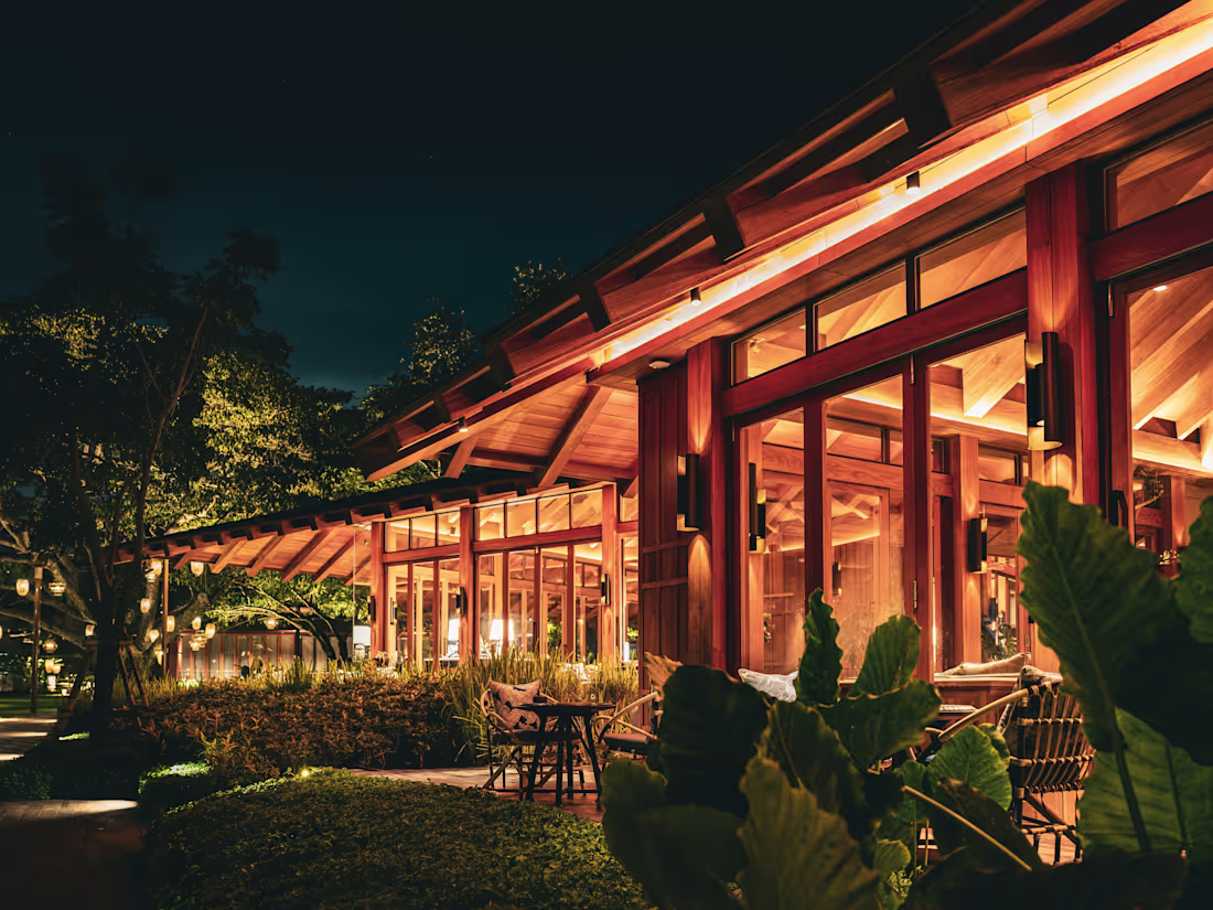 Cover image for Remote Hotel Operations & Night Audit 