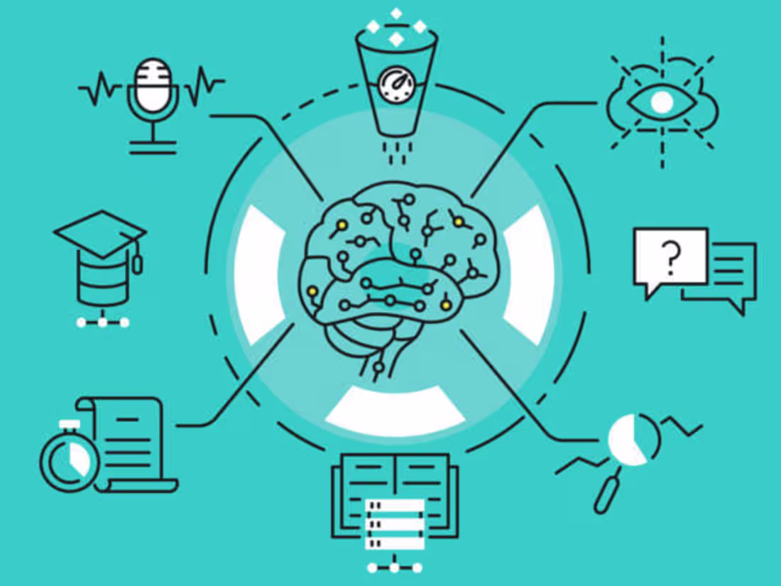 Cover image for Web Design