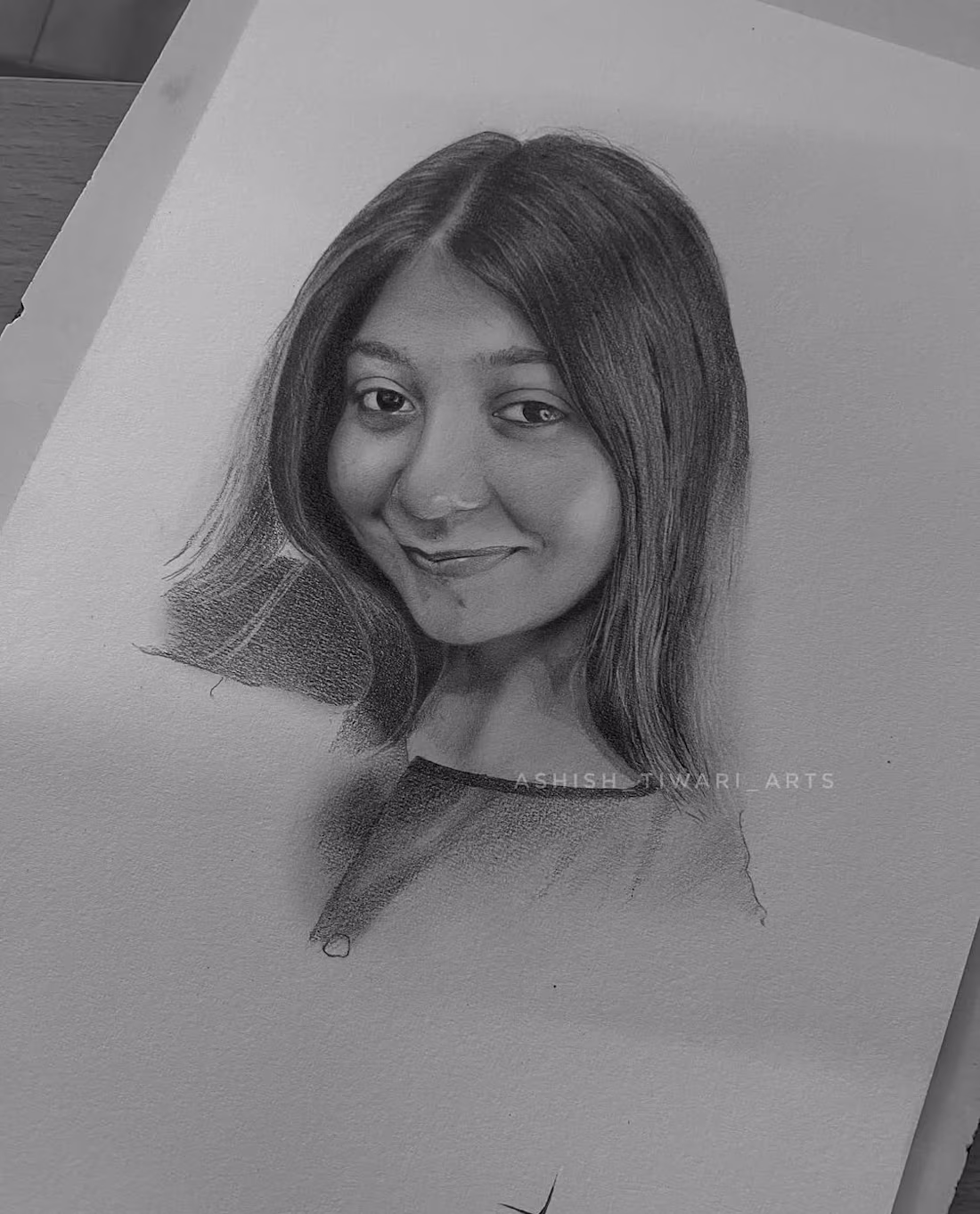 Cover image for This project is a deep