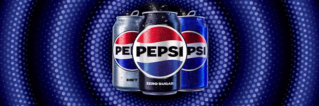 Cover image for pepsi aljomaih