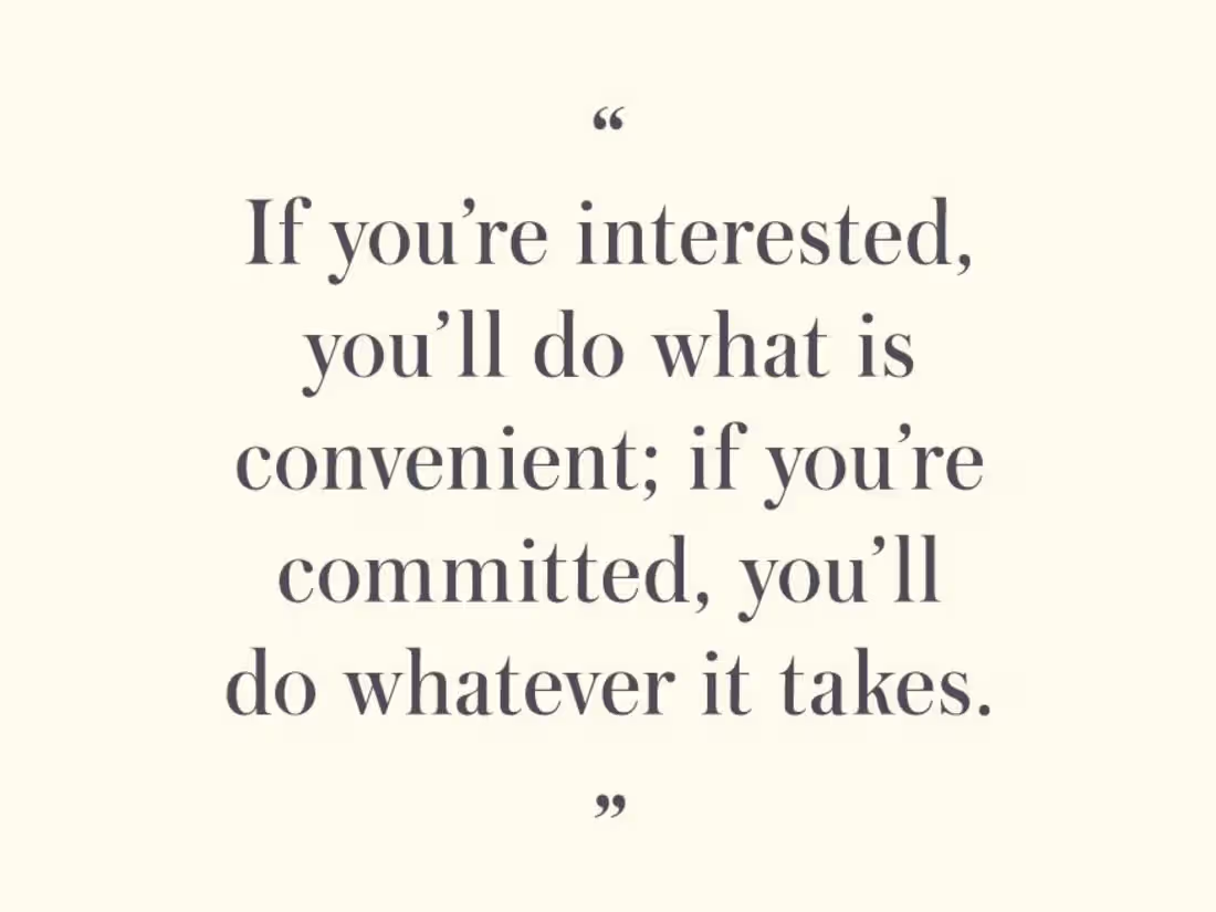 Cover image for Social Media Manager, Content Creator &  Virtual Event Producer