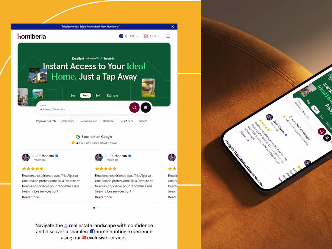 Cover image for Search Engine Optimisation