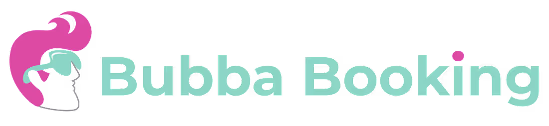 Cover image for Book Last Minute Tours & Adventure Activities Deals - Bubba Boo…