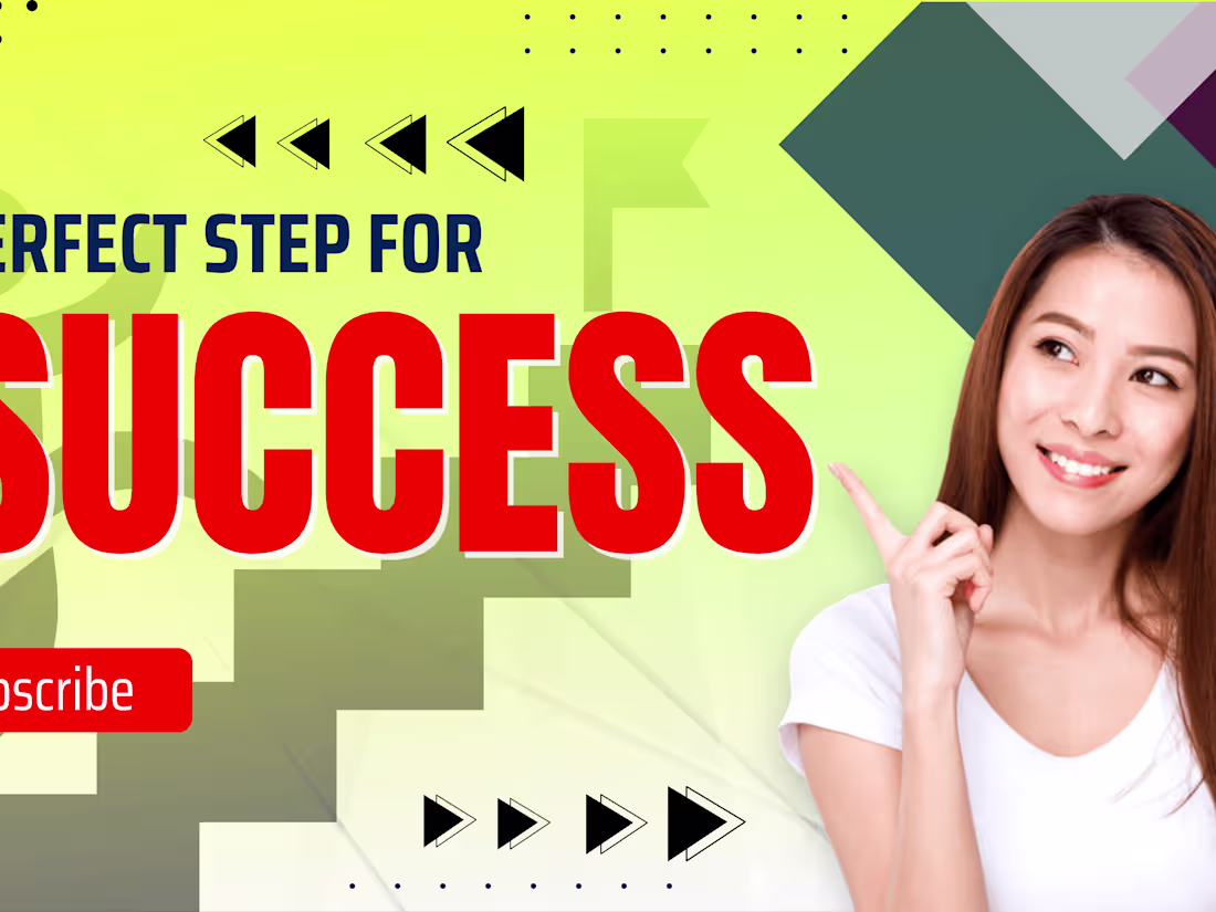 Cover image for Professional Logo Redesign