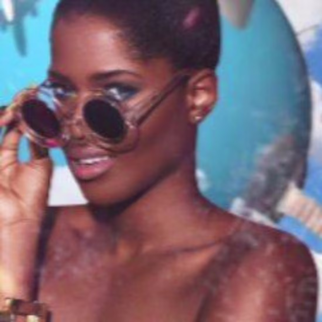 Cover image for Digital Designer | Music Creative Direction on Instagram: “Moti…