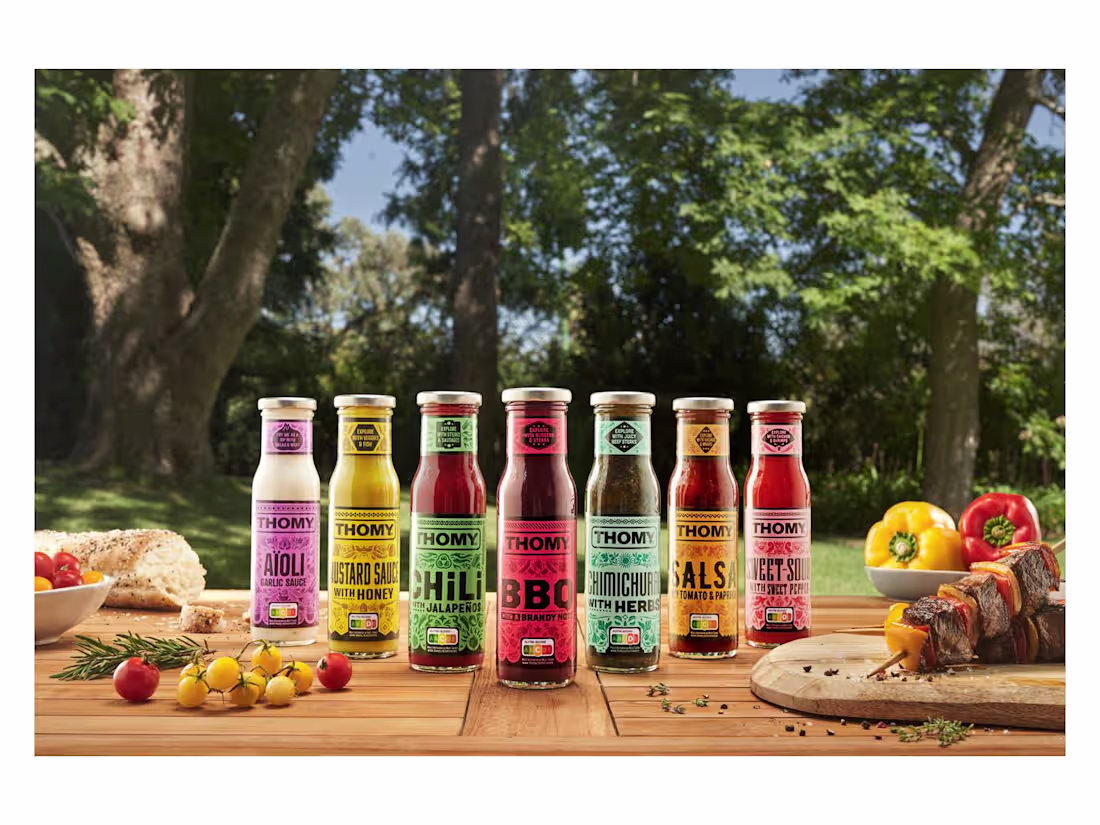 Cover image for Advertising product campaign.