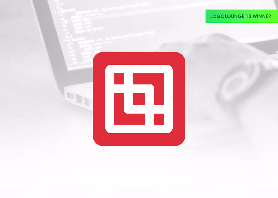 Cover image for Hive 9 Systems on Behance