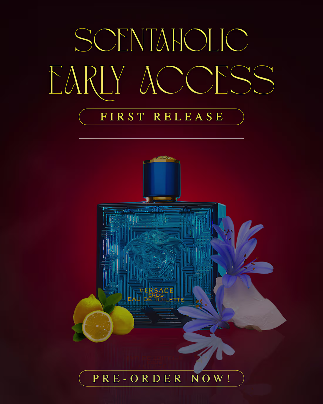 Cover image for Some of my latest designs for the brand I'm working with!