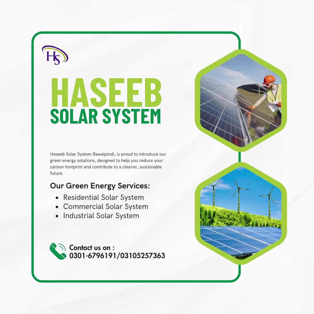 Cover image for Graphic Design Services