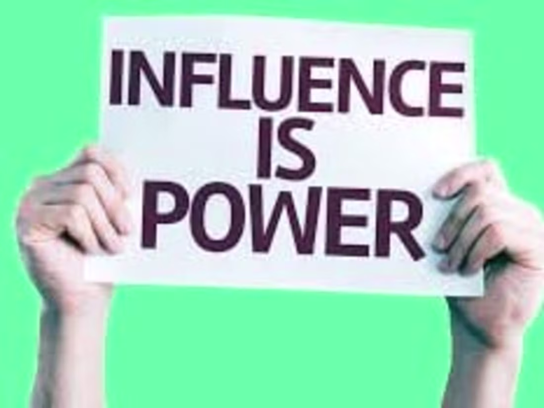 Cover image for Influencer Marketing Campaign for a new Fashion Brand