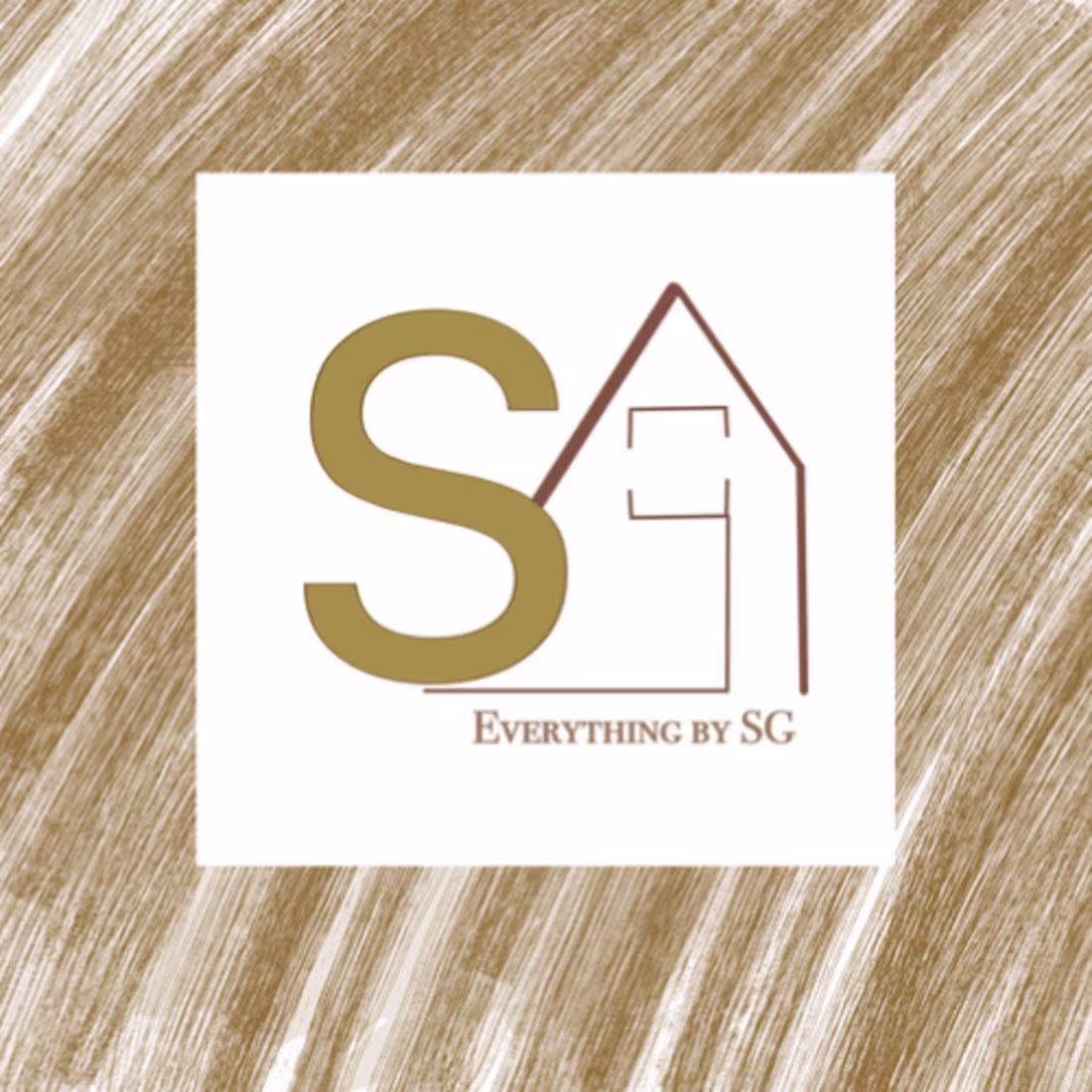 Cover image for HOUSEHOLD LOGO Design

