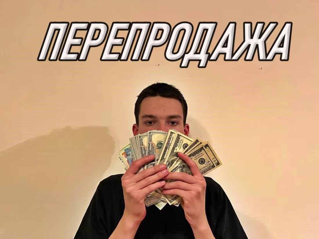 Cover image for video and photo editing