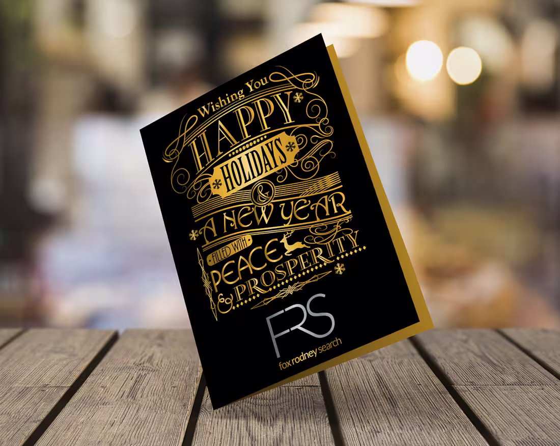 Cover image for Brochures, magazines, print materials :: Behance