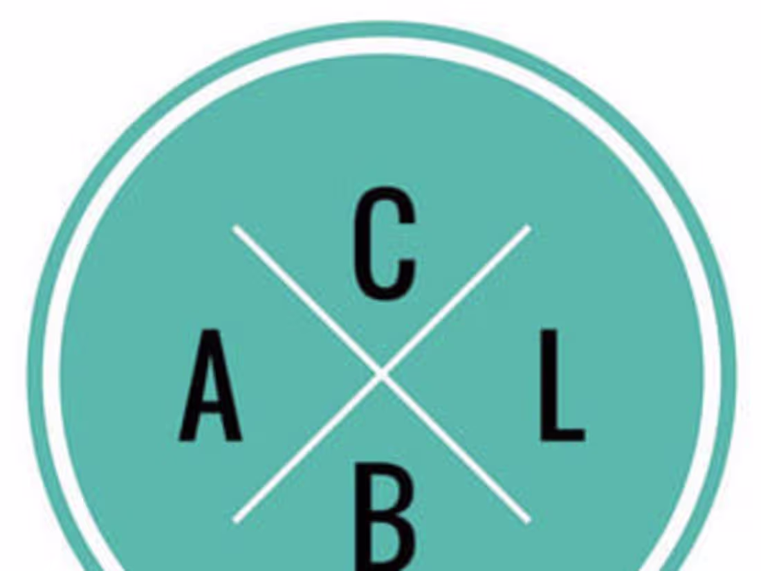 Cover image for THE ACL CLUB | Social Media Manager