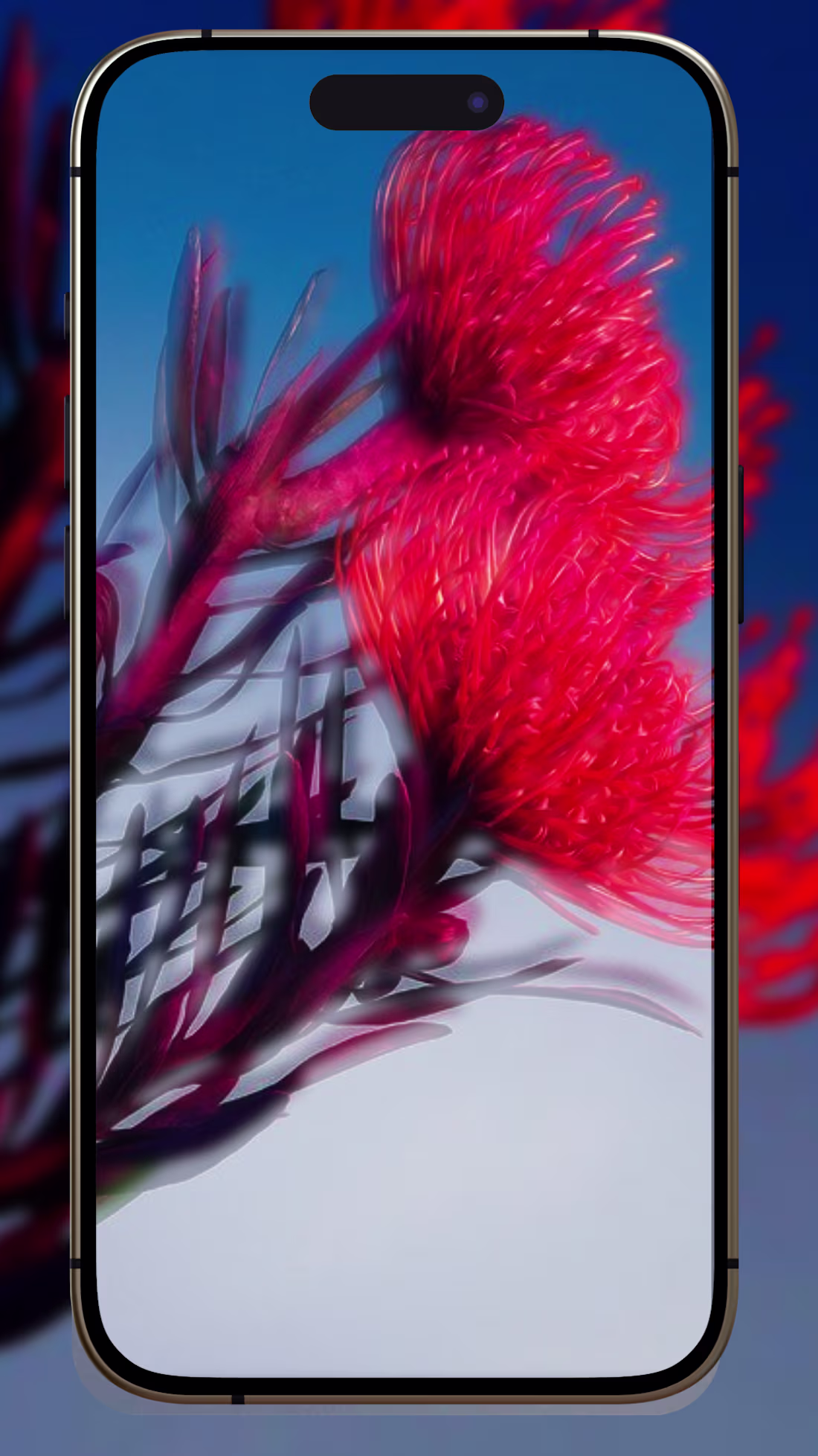 Cover image for Color Mastery**
A Study into Color