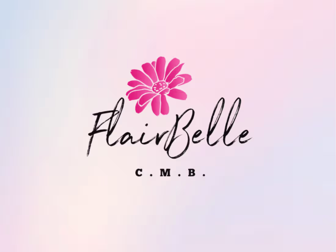 Cover image for Design Logo