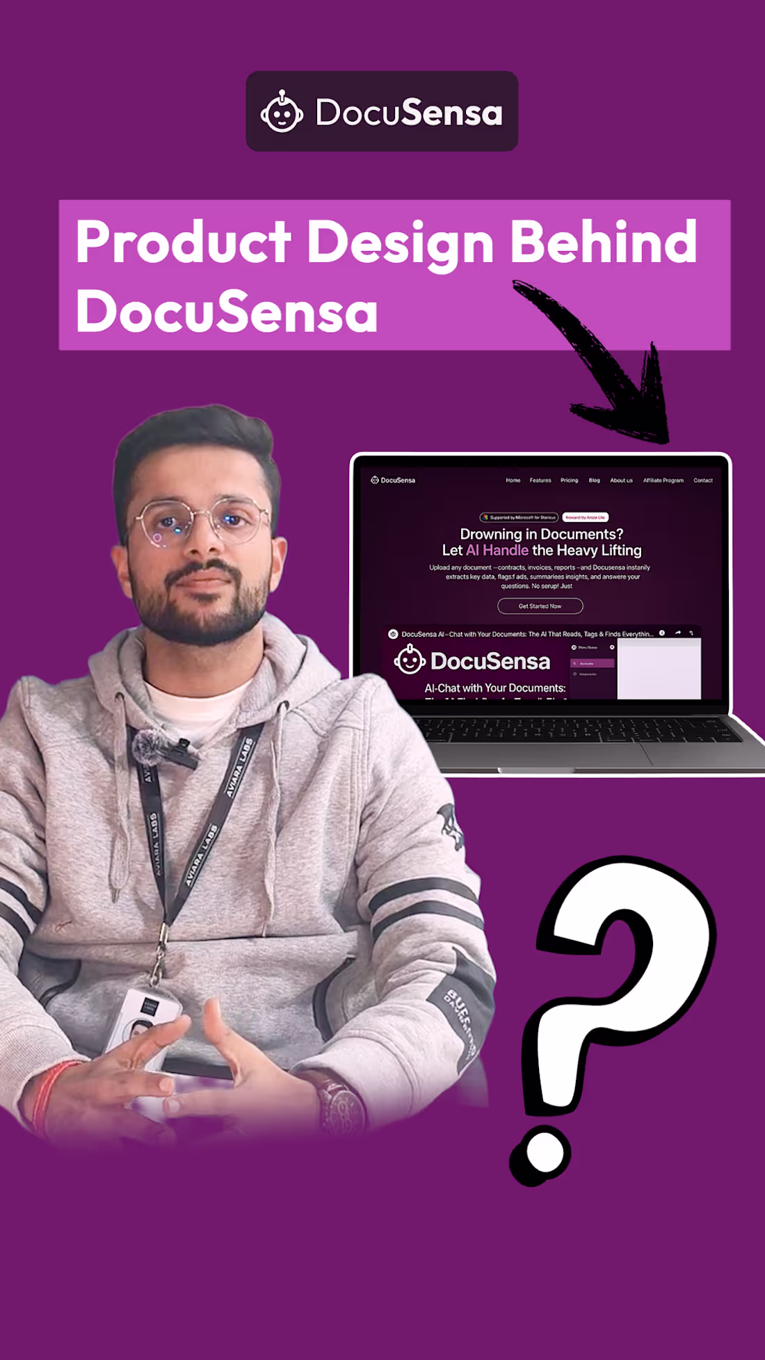 Cover image for Thumbnails for YouTube and Instagram