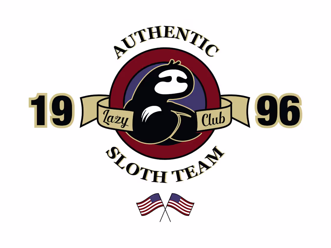 Cover image for Behance