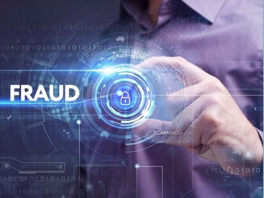 Cover image for AI-Driven Fintech Product Launch for UK bank : A case study