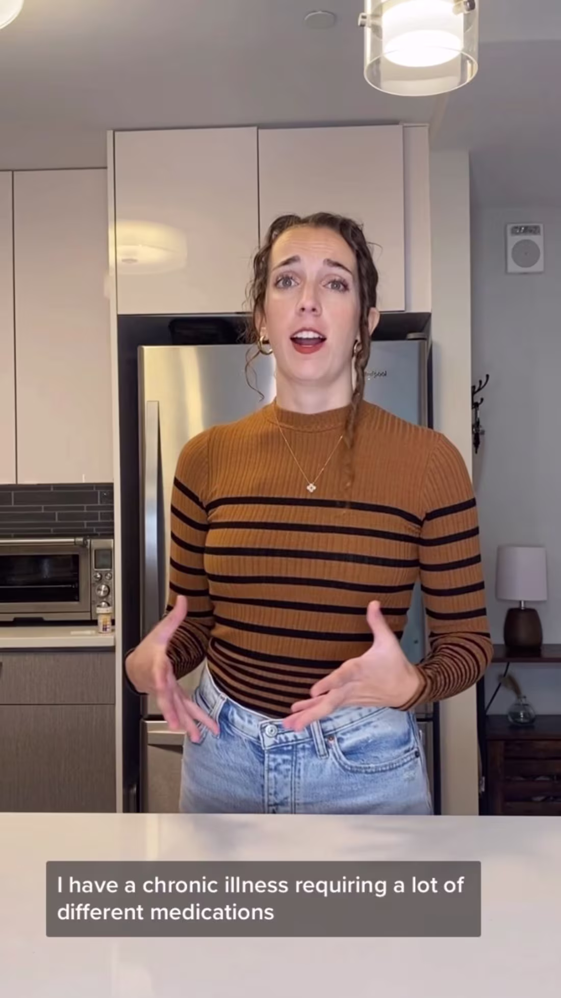 Cover image for Hero Health