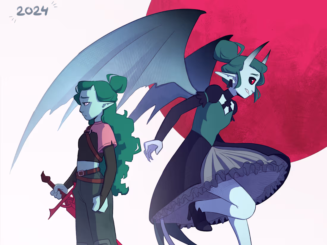 Cover image for Illustrations