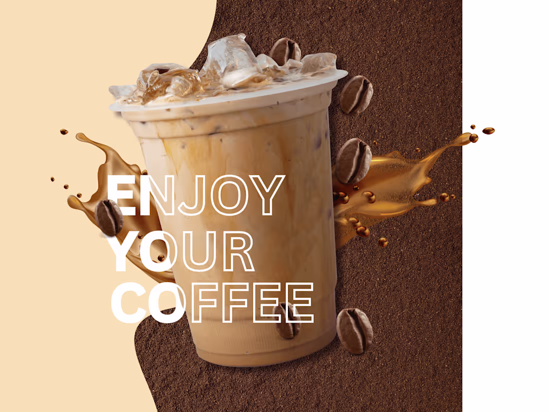 Cover image for Advertisement Design