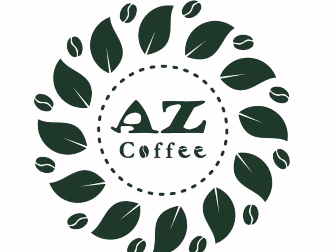 Cover image for LOGO DESIGN