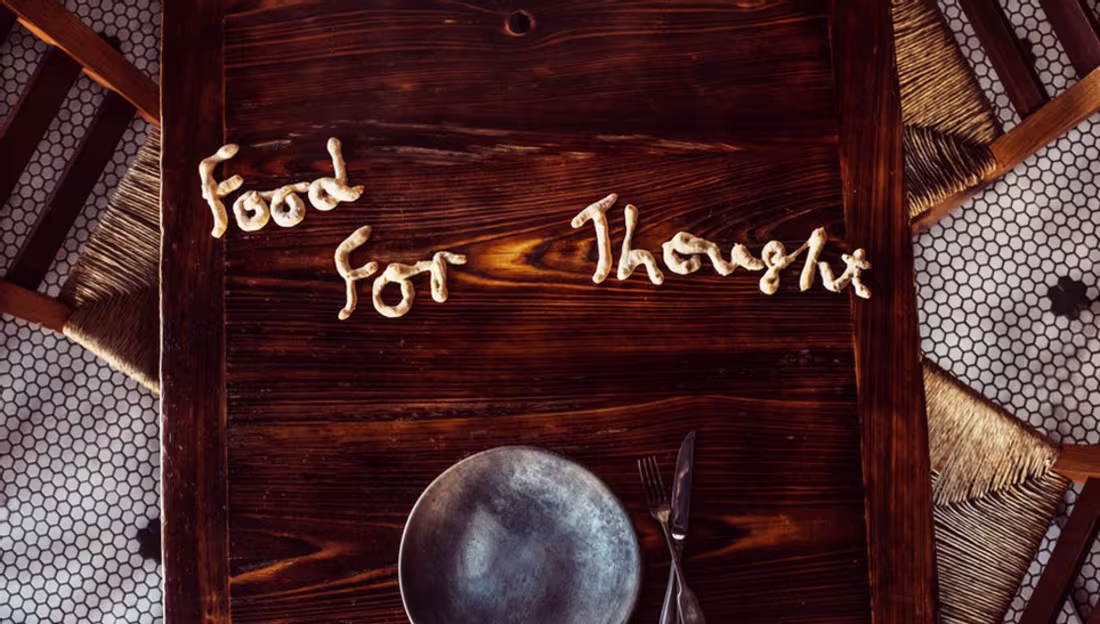 Cover image for Brett Anderson magazine feature