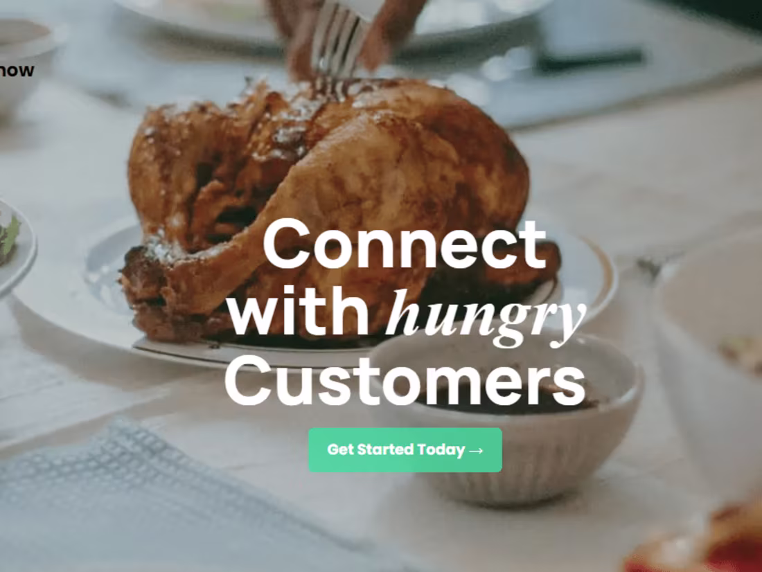 Cover image for thisislaait/africhow-capstone