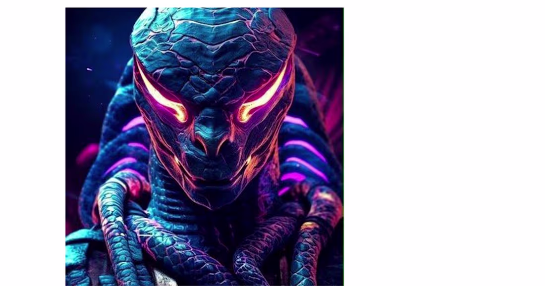 Cover image for X Profile Audit for Sharon (ui/ux)