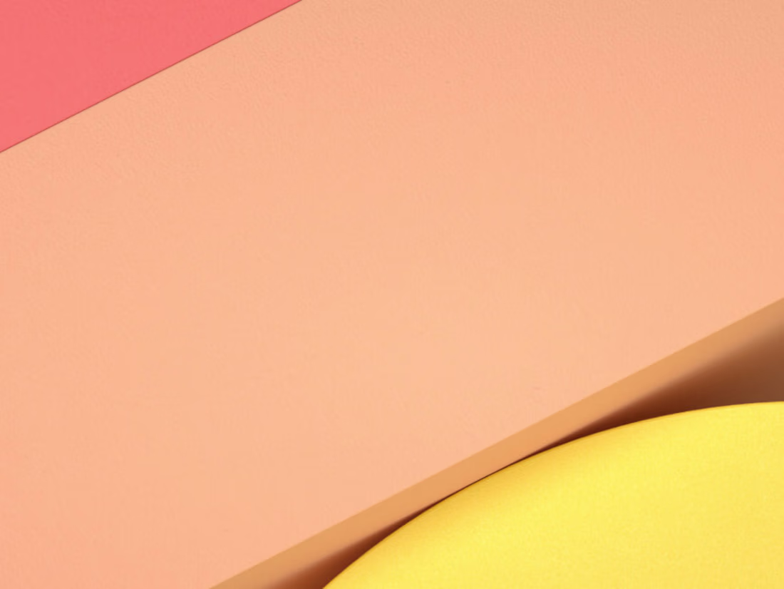 Cover image for Conversion Focused Web Design