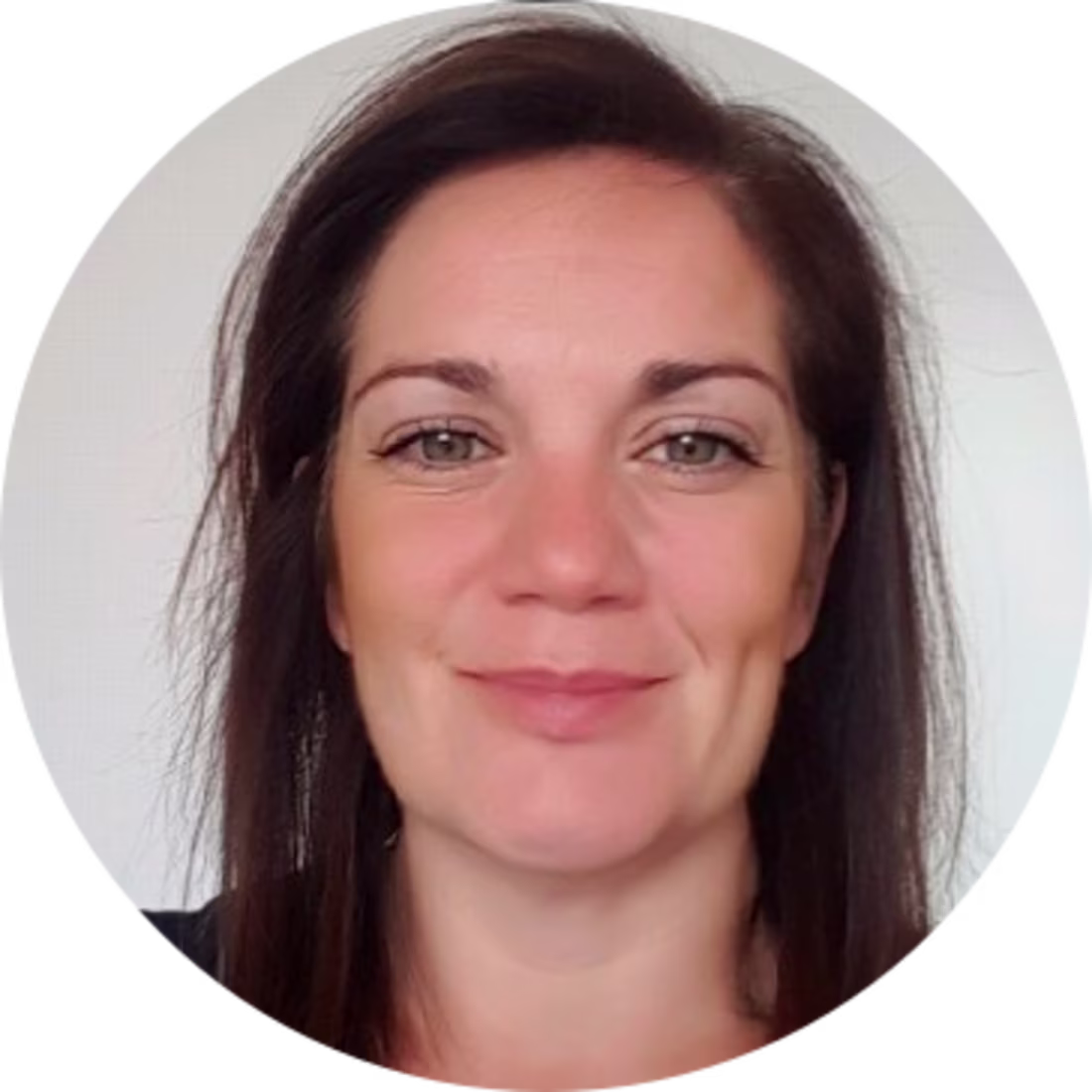 Cover image for Start your journey with Task