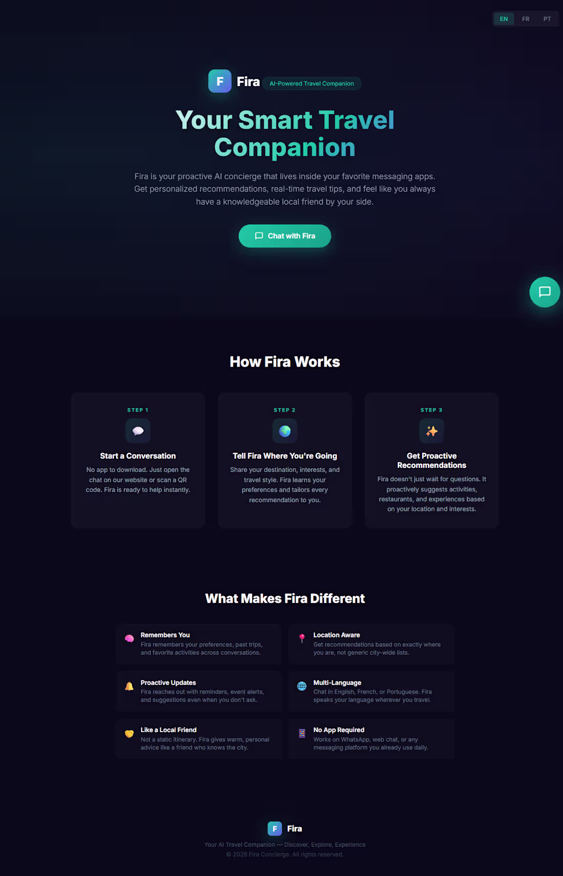 Cover image for Architected a multi-agent AI orchestration