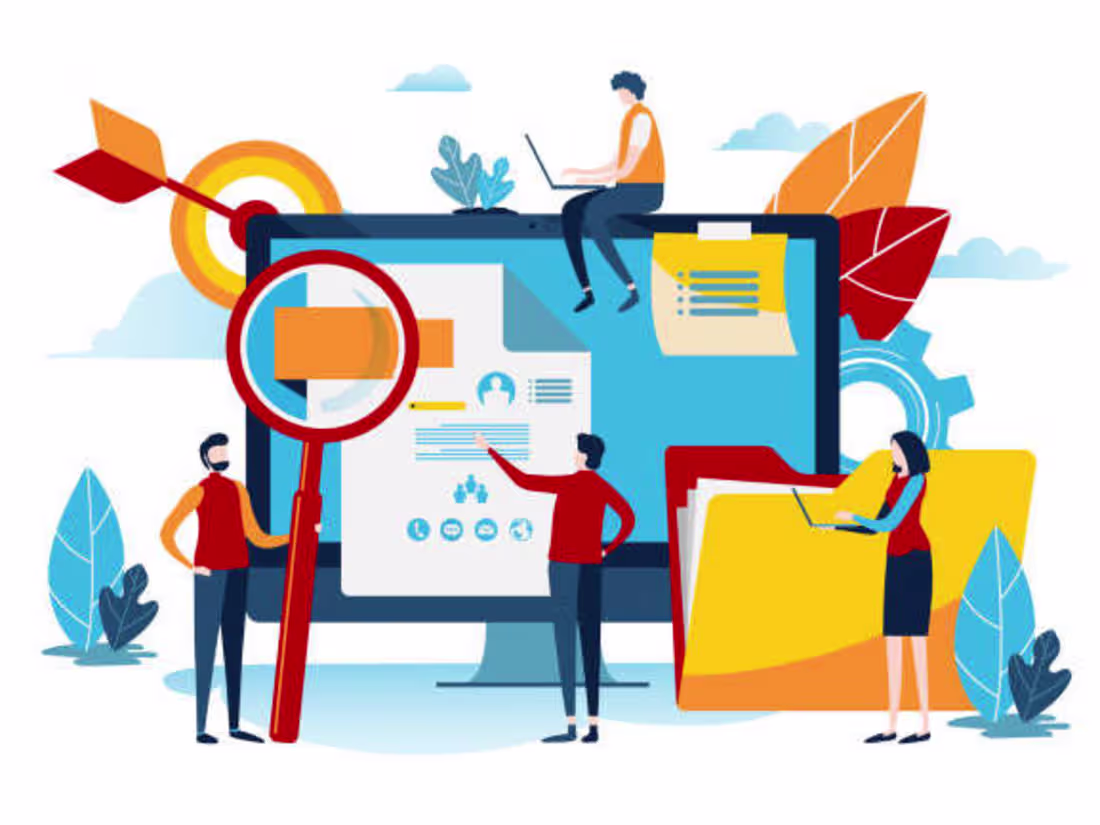 Cover image for Post-Merger Integration of Procurement and Supply Chain Ops