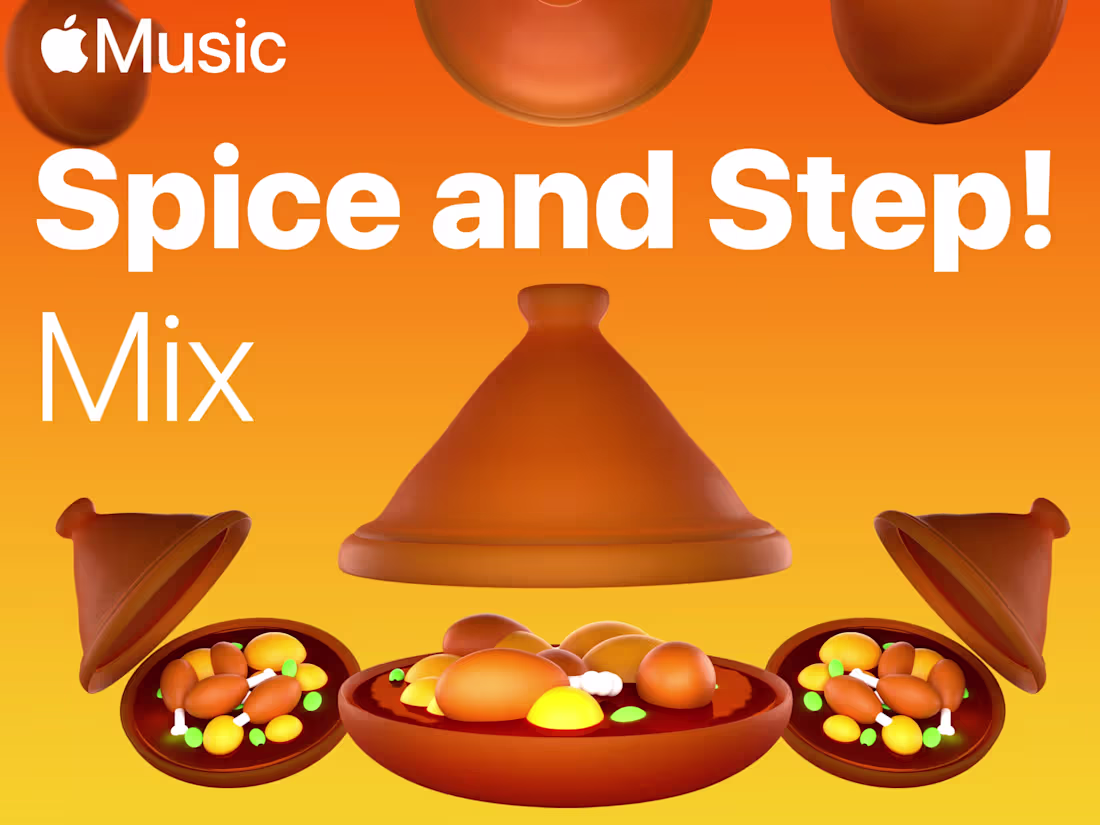 Cover image for Creative Direction, Design & Strategy