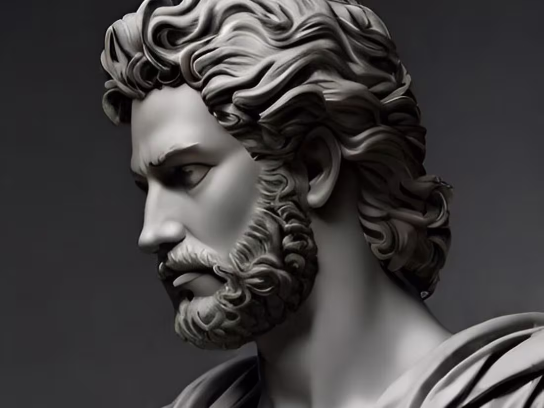 Cover image for Motion Graphics Explainer Video