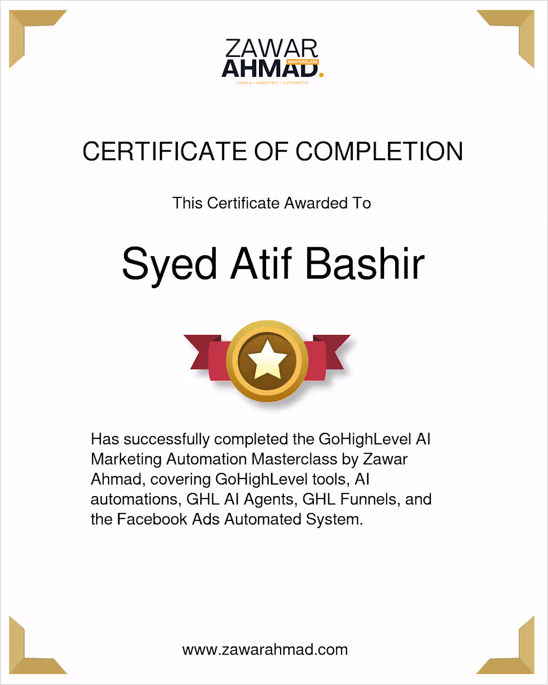 Cover image for I’m Happy 😊 😊 to share that I’ve obtained a new certificat...