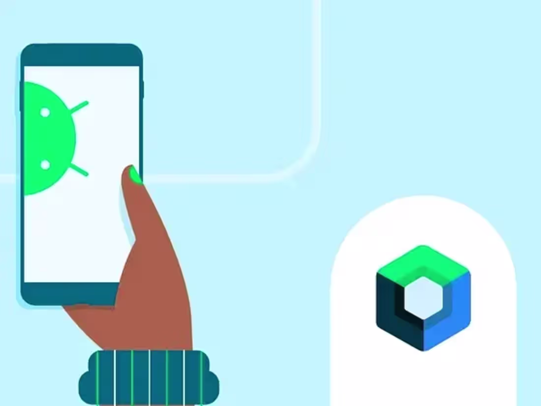 Cover image for Fullstack Mobile Engineering