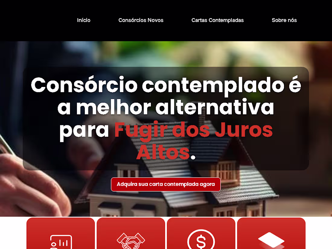 Cover image for Perfil, post veja!